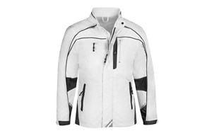 Flexolution Blouson